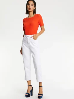 Paule Ka Pull En Coton<Femme Pulls Et Cardigans