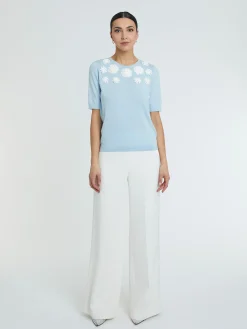 Paule Ka Pull En Coton<Femme Pulls Et Cardigans