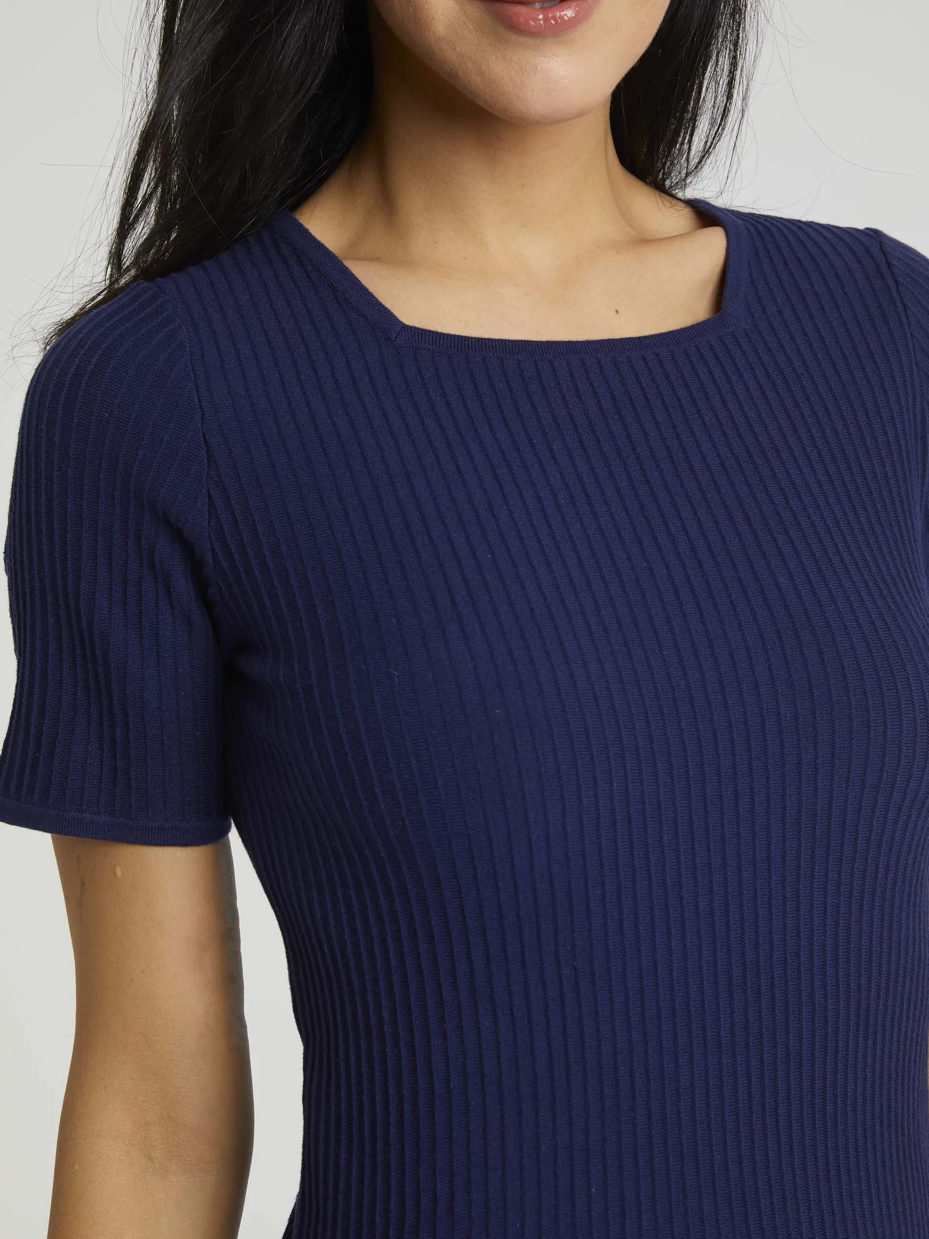Paule Ka Pull En Coton<Femme Pulls Et Cardigans