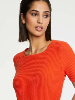 Paule Ka Pull En Coton<Femme Pulls Et Cardigans