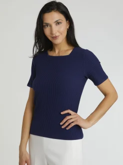 Paule Ka Pull En Coton<Femme Pulls Et Cardigans