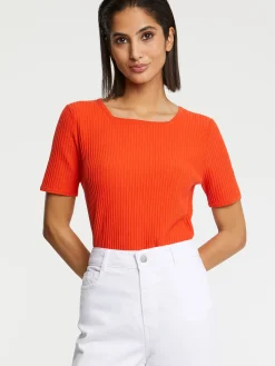Paule Ka Pull En Coton<Femme Pulls Et Cardigans