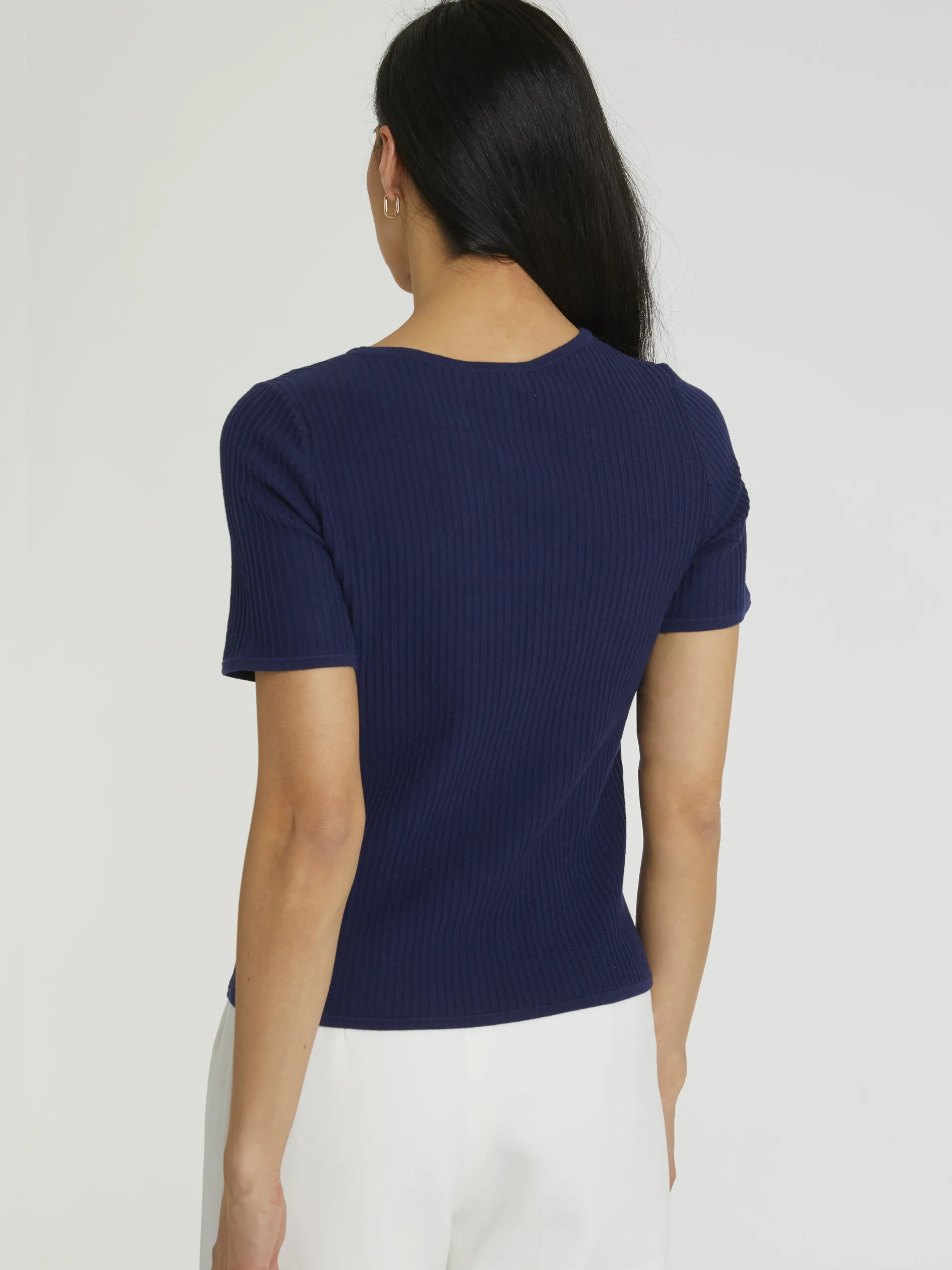 Paule Ka Pull En Coton<Femme Pulls Et Cardigans