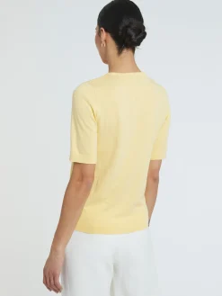 Paule Ka Pull En Coton<Femme Pulls Et Cardigans