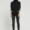 Paule Ka Pull En Laine Et Cachemire<Femme Pulls Et Cardigans