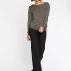 Paule Ka Pull En Maille Lurex<Femme Pulls Et Cardigans