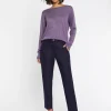 Paule Ka Pull En Maille Lurex<Femme Pulls Et Cardigans
