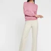 Paule Ka Pull En Maille Lurex<Femme Pulls Et Cardigans