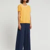 Paule Ka Pull En Merinos<Femme Pulls Et Cardigans