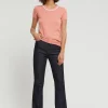 Paule Ka Pull En Merinos<Femme Pulls Et Cardigans