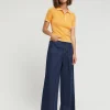 Paule Ka Pull En Merinos<Femme Pulls Et Cardigans