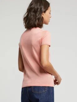 Paule Ka Pull En Merinos<Femme Pulls Et Cardigans