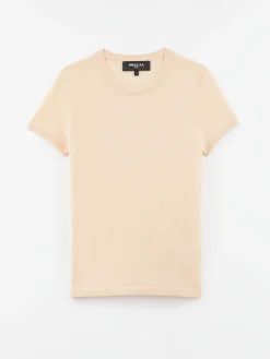 Paule Ka Pull En Merinos<Femme Pulls Et Cardigans