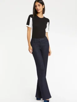 Paule Ka Pull En Soie Et Coton<Femme Pulls Et Cardigans