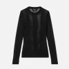 Paule Ka Pull En Viscose<Femme Pulls Et Cardigans