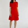Paule Ka Pull En Viscose Milano<Femme Pulls Et Cardigans