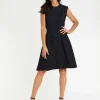 Paule Ka Robe<Femme Robes