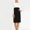 Paule Ka Robe<Femme Robes