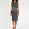 Paule Ka Robe<Femme Robes