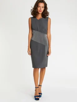Paule Ka Robe<Femme Robes