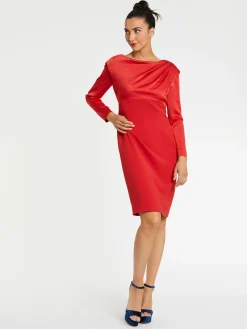 Paule Ka Robe<Femme Robes
