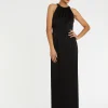 Paule Ka Robe<Femme Robes