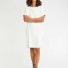 Paule Ka Robe<Femme Robes