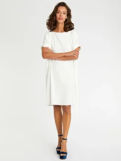 Paule Ka Robe<Femme Robes