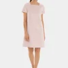 Paule Ka Robe<Femme Robes