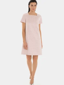 Paule Ka Robe<Femme Robes