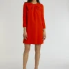 Paule Ka Robe<Femme Robes