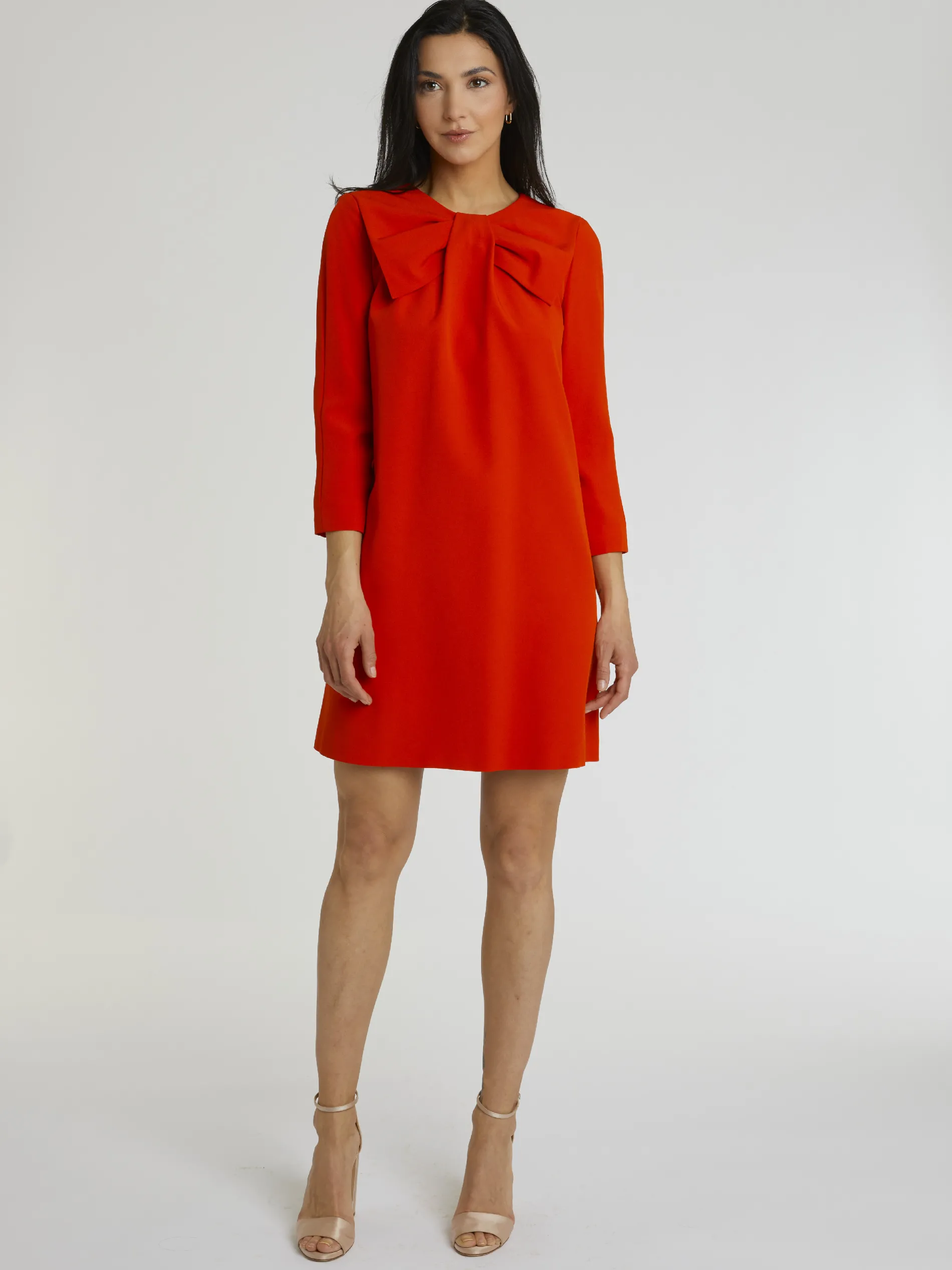 Paule Ka Robe<Femme Robes