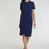 Paule Ka Robe<Femme Robes