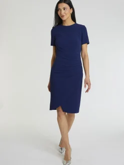 Paule Ka Robe<Femme Robes