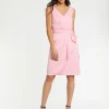 Paule Ka Robe<Femme Robes