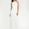 Paule Ka Robe<Femme Robes