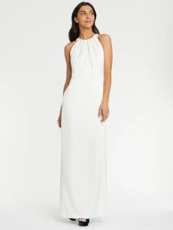 Paule Ka Robe<Femme Robes