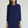 Paule Ka Robe<Femme Robes