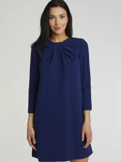 Paule Ka Robe<Femme Robes