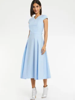 Paule Ka Robe<Femme Robes