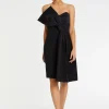Paule Ka Robe<Femme Robes