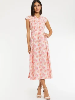 Paule Ka Robe<Femme Robes
