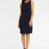 Paule Ka Robe<Femme Robes