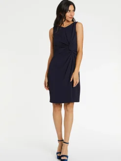 Paule Ka Robe<Femme Robes