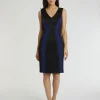 Paule Ka Robe<Femme Robes