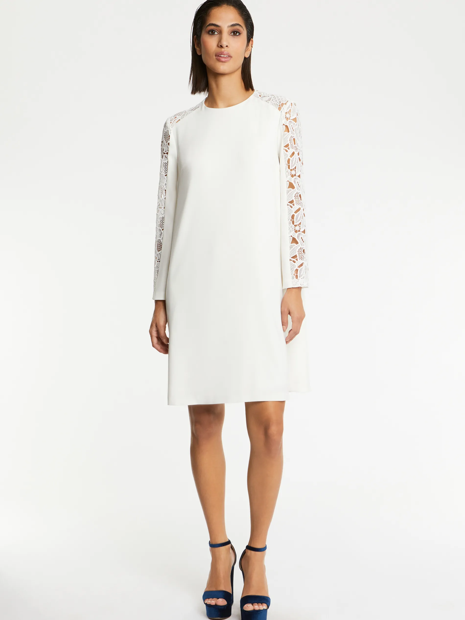 Paule Ka Robe<Femme Robes