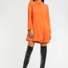 Paule Ka Robe<Femme Robes