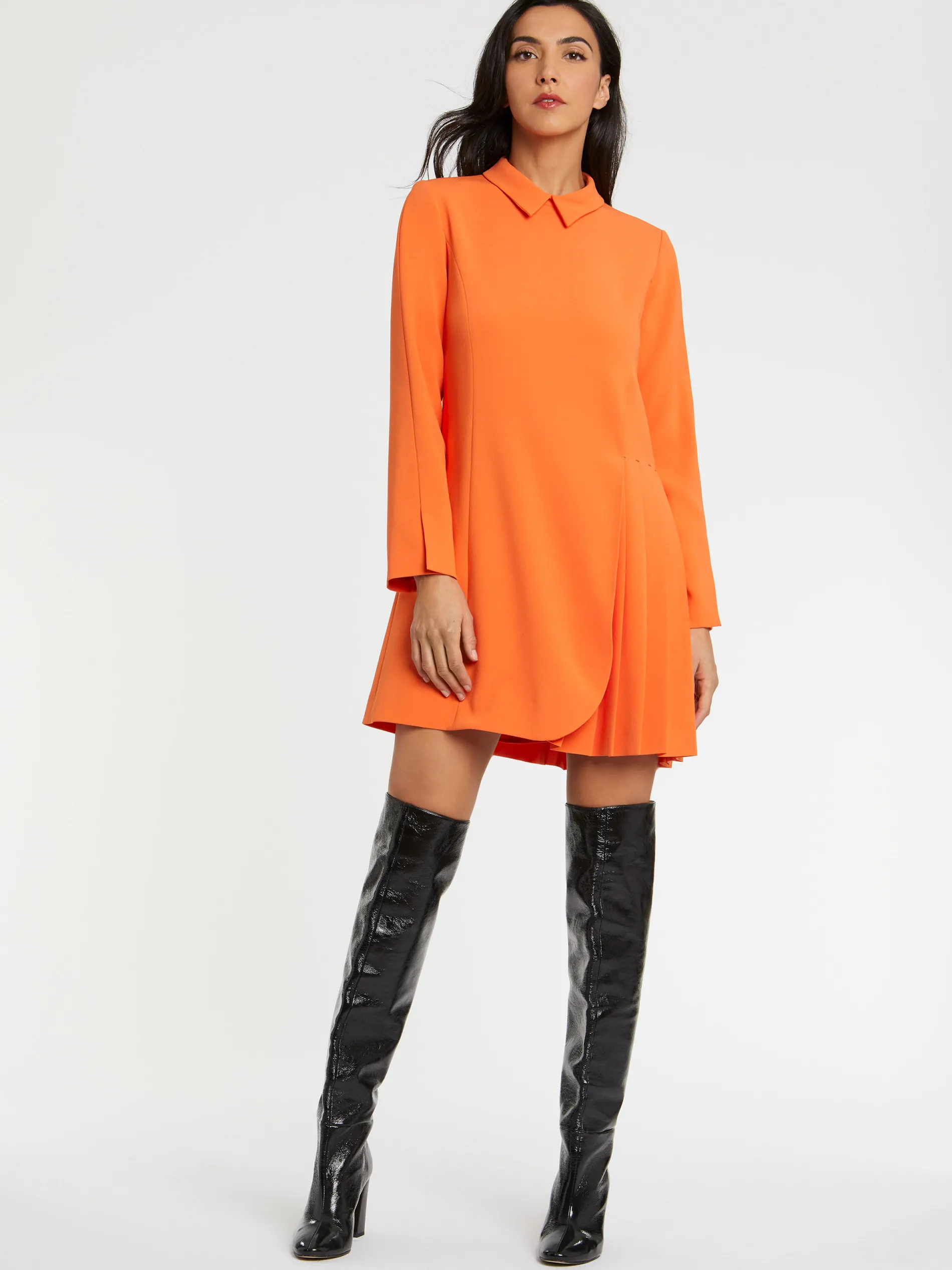 Paule Ka Robe<Femme Robes