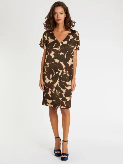 Paule Ka Robe<Femme Robes