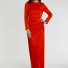Paule Ka Robe<Femme Robes